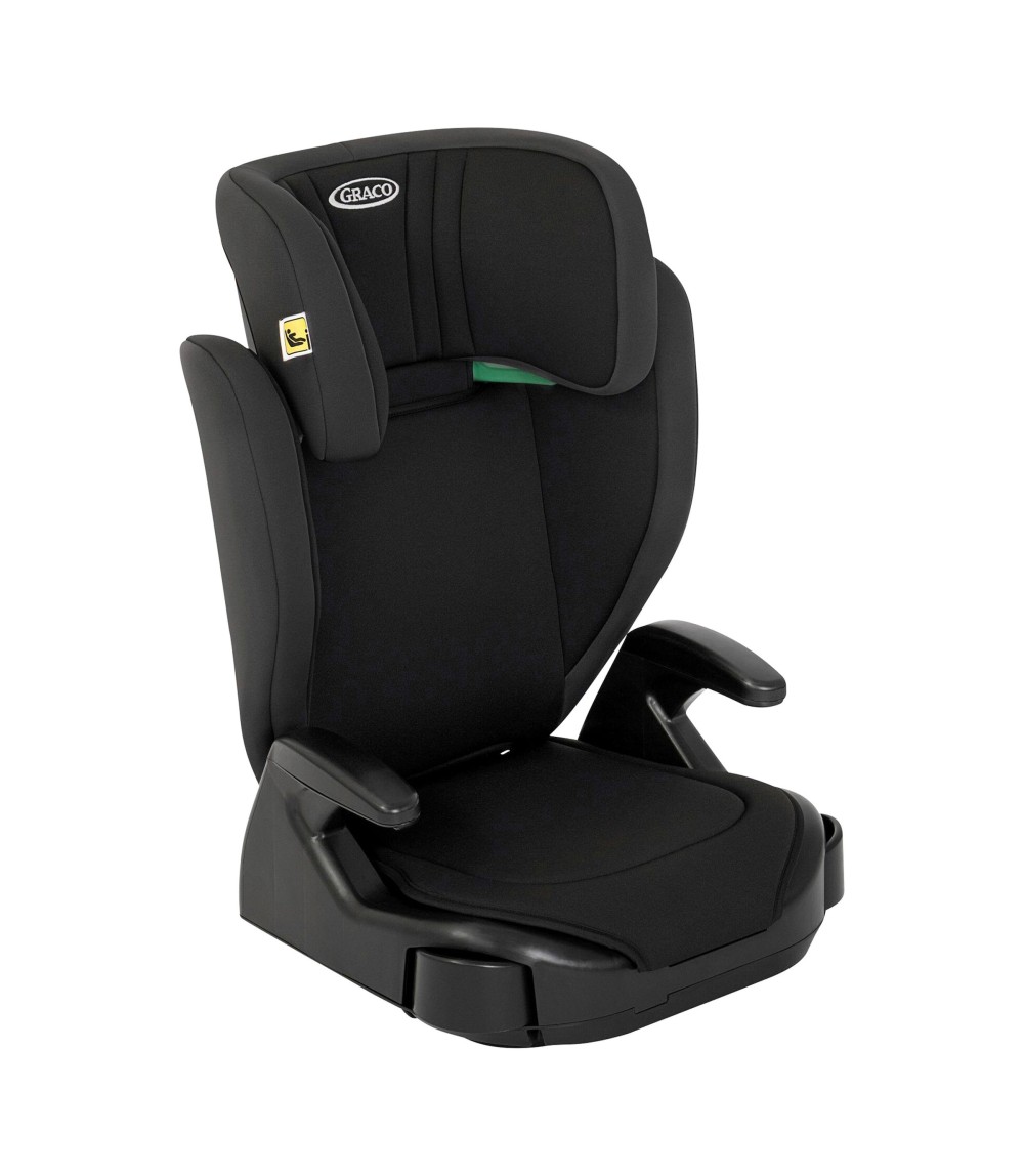 Kindersitz Junior Maxi