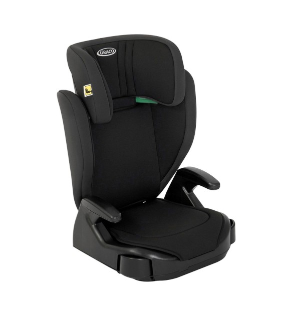 Kindersitz Junior Maxi