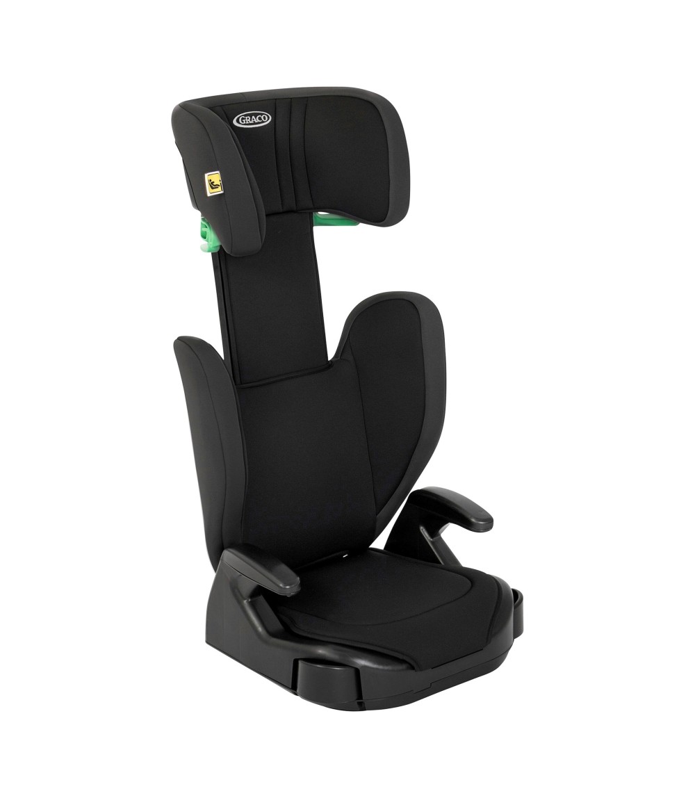 Kindersitz Junior Maxi