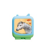 Clever Tonie Hörfigur Tierisch! - Beste Freunde Set