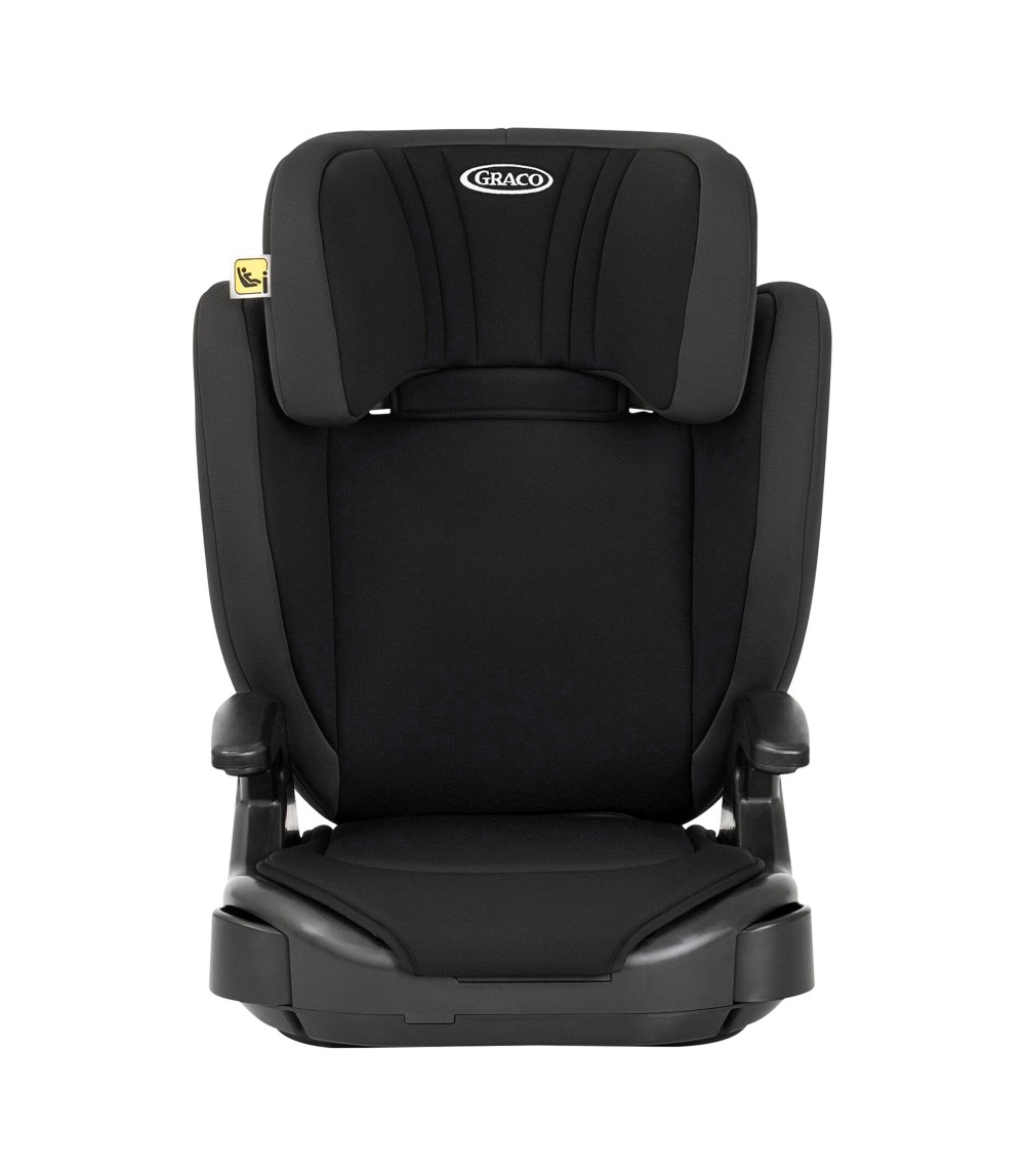 Kindersitz Junior Maxi