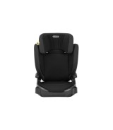 Kindersitz Junior Maxi