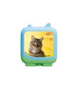 Clever Tonie Hörfigur Tierisch! - Beste Freunde Set