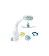 Mobile 3in1 Projektor