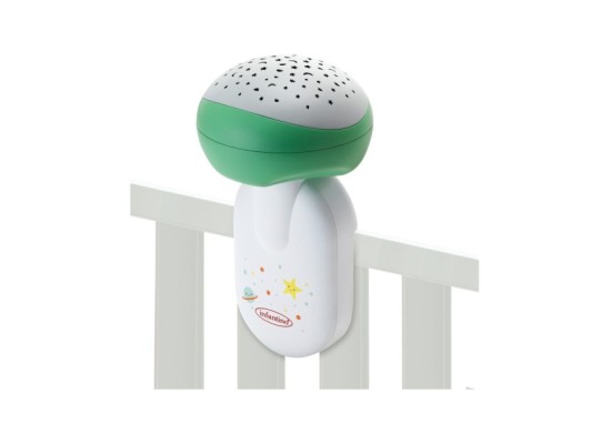 Mobile 3in1 Projektor