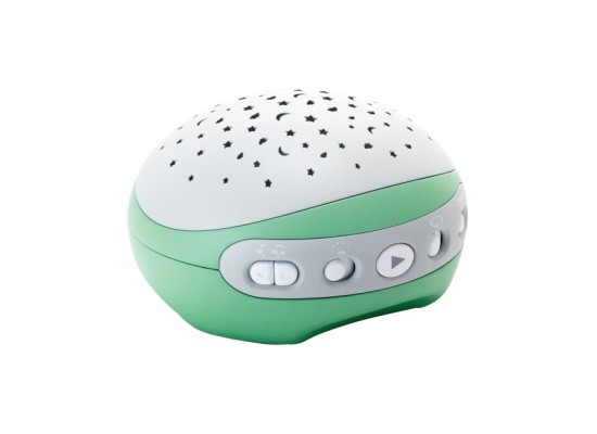 Mobile 3in1 Projektor