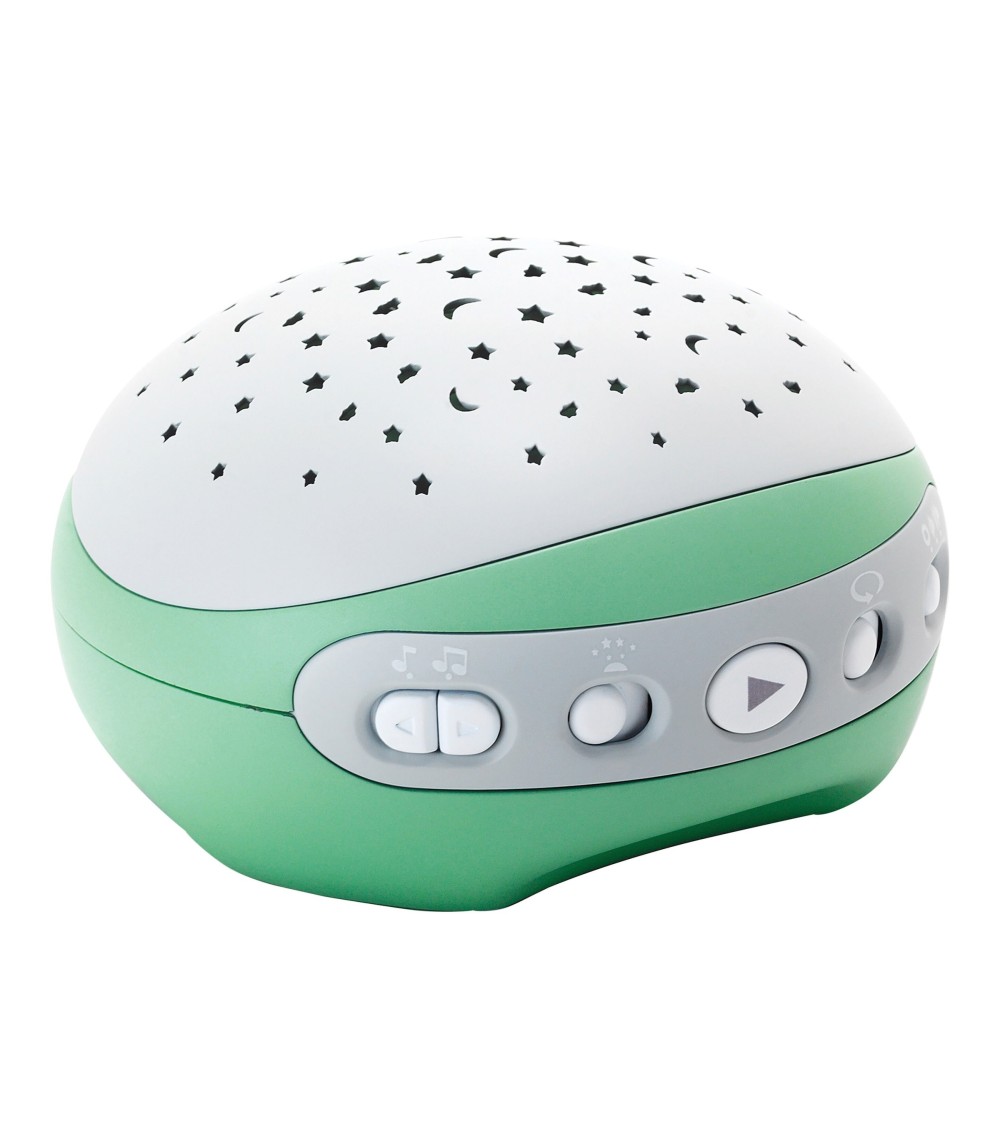 Mobile 3in1 Projektor