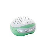 Mobile 3in1 Projektor