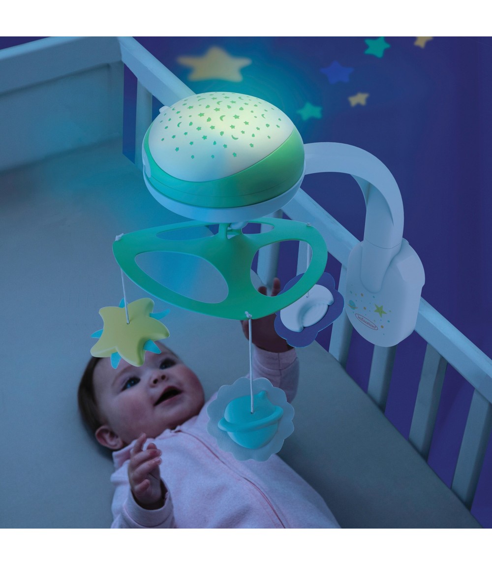 Mobile 3in1 Projektor