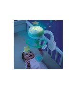 Mobile 3in1 Projektor