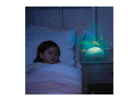 Mobile 3in1 Projektor