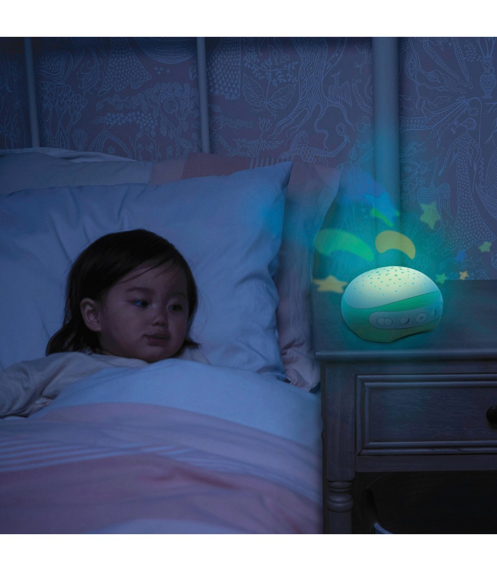 Mobile 3in1 Projektor