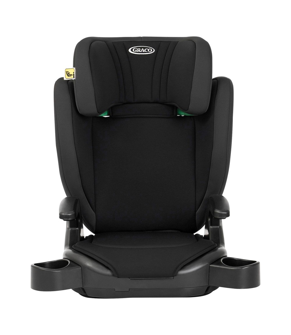 Kindersitz Junior Maxi