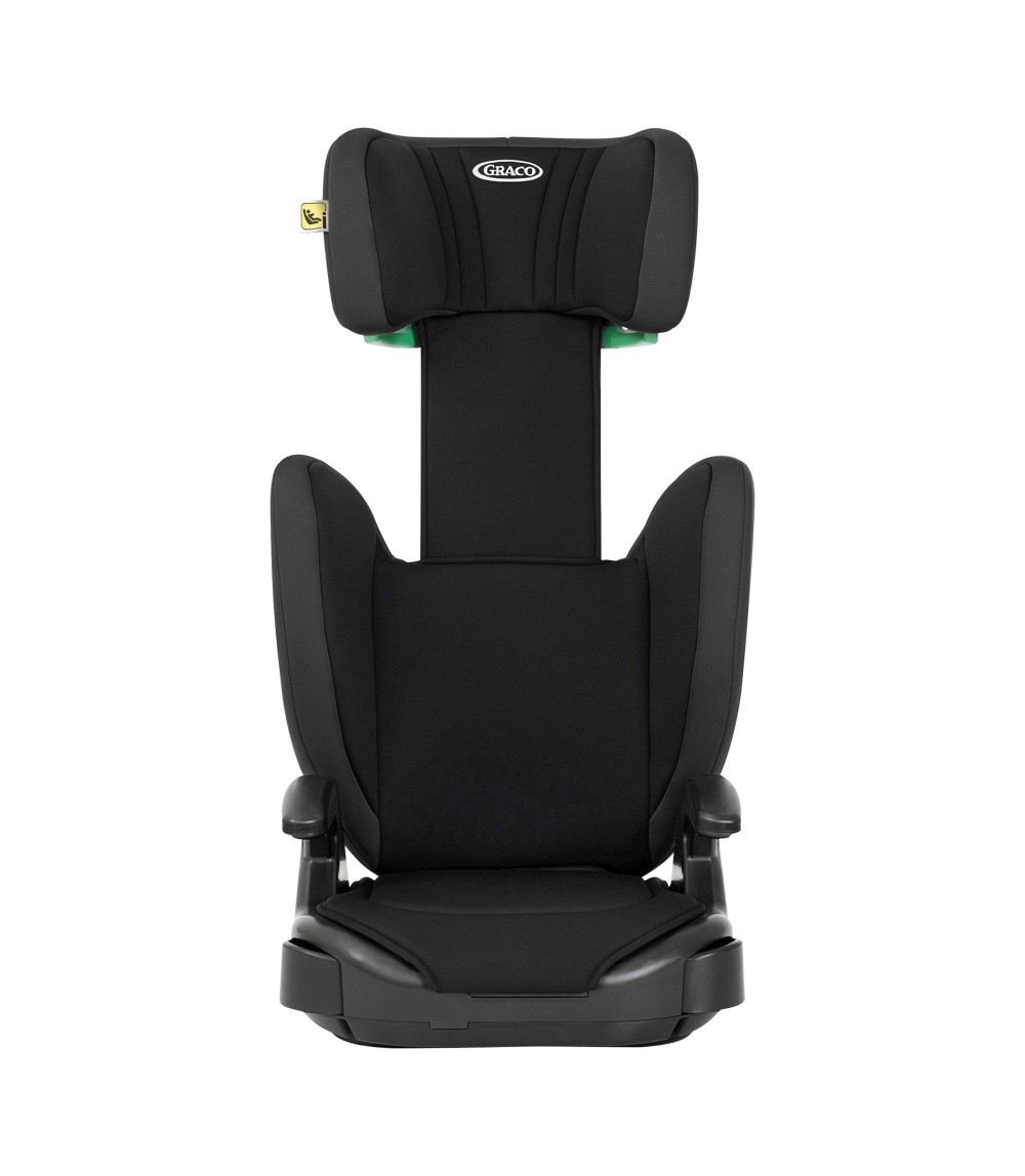 Kindersitz Junior Maxi