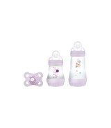 3-tlg. Easy Start Starter Set S