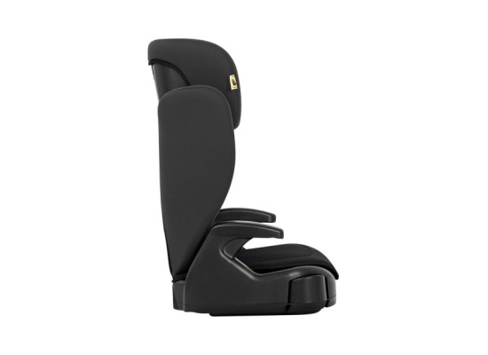 Kindersitz Junior Maxi