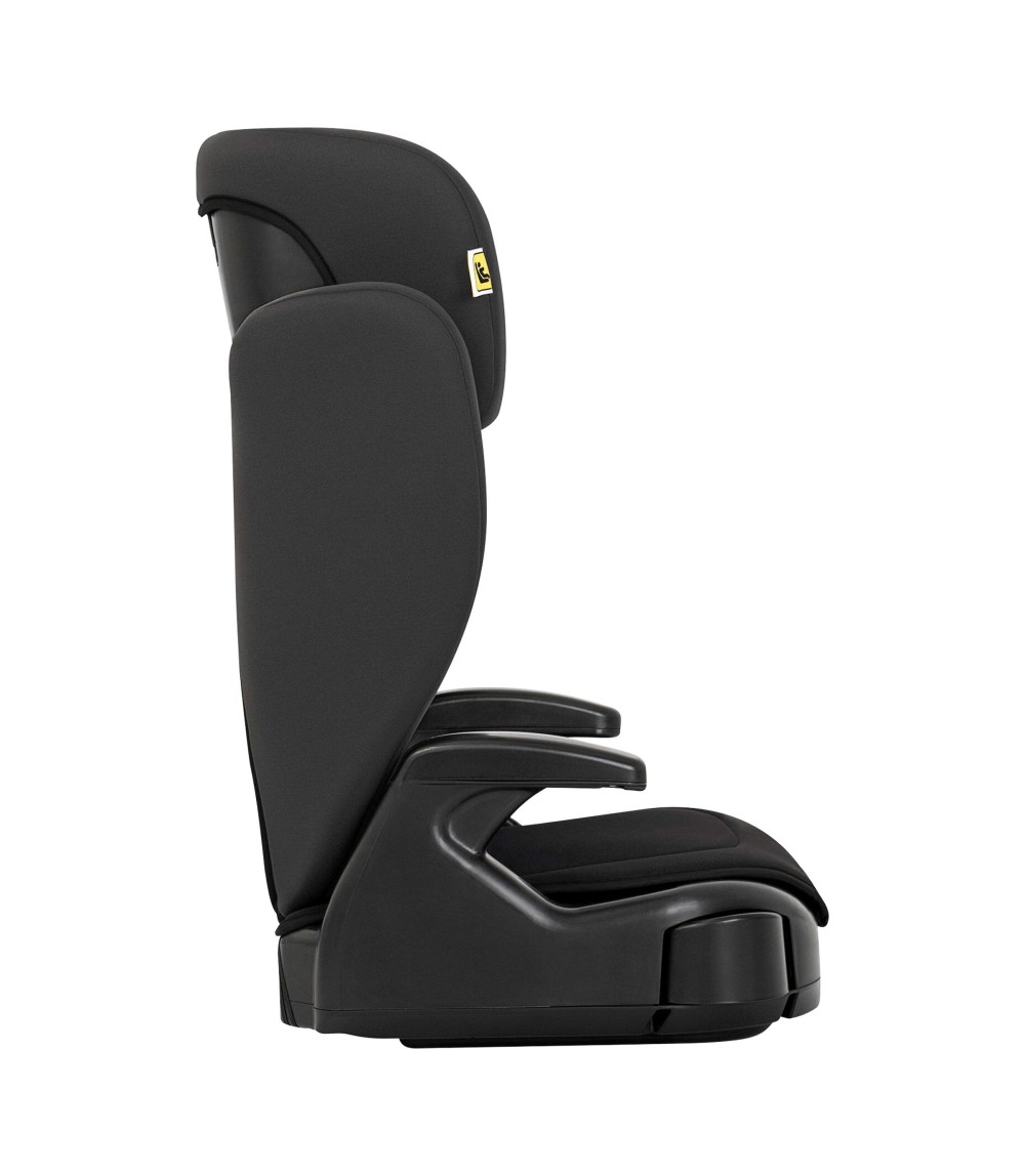 Kindersitz Junior Maxi
