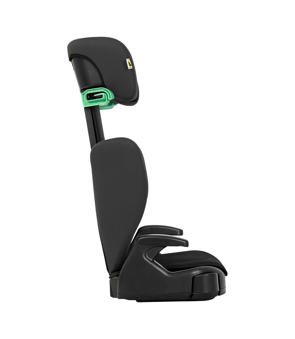 Kindersitz Junior Maxi