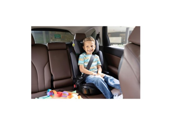 Kindersitz Junior Maxi