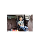 Kindersitz Junior Maxi