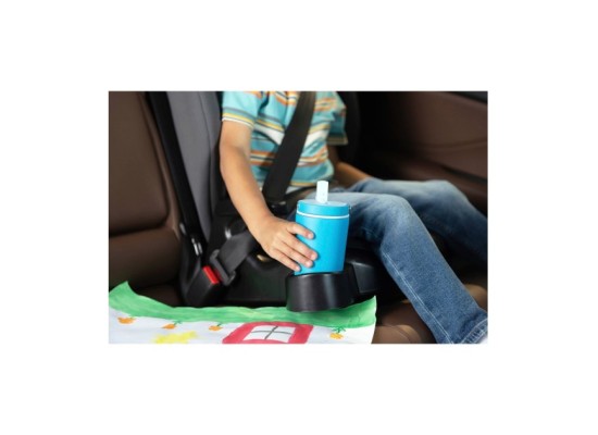 Kindersitz Junior Maxi