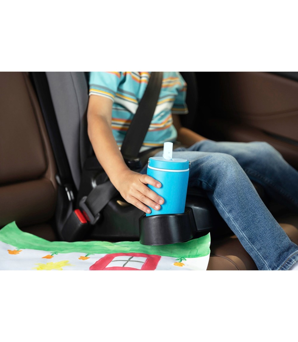 Kindersitz Junior Maxi