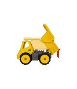 Power Worker Mini Kipper