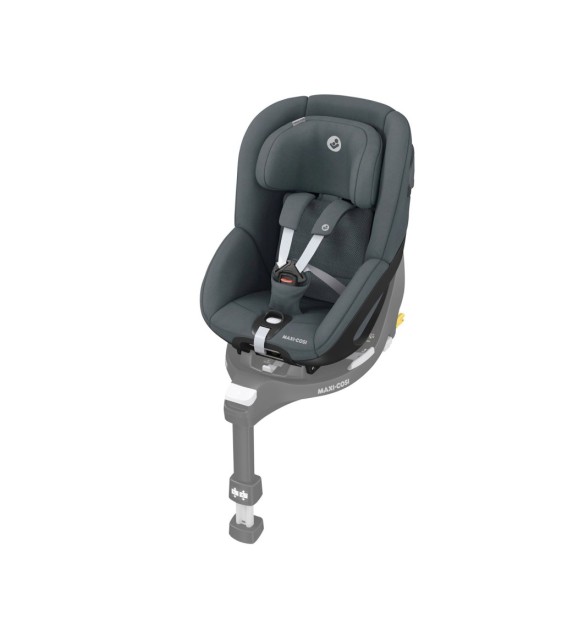Kindersitz Pearl 360