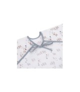 Lätzchen mit Auffangschale Tiny Farmer