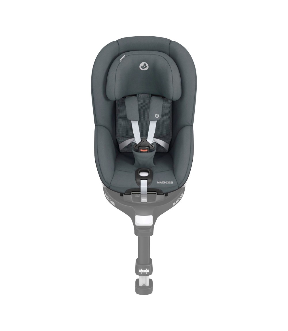 Kindersitz Pearl 360
