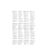 Beißring Silikon Regenbogen - ab Geburt