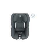 Kindersitz Pearl 360