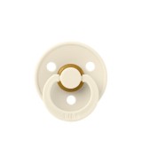 2er-Pack Colour Schnuller Latex, 0-6M