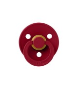 2er-Pack Colour Schnuller Latex, 6-18M