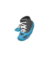 Schuhschoner Größe 21-27