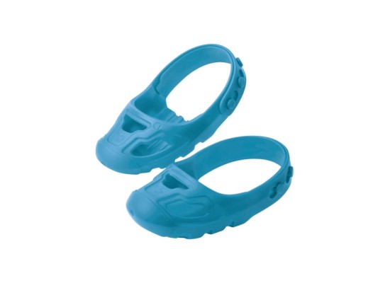 Schuhschoner Größe 21-27