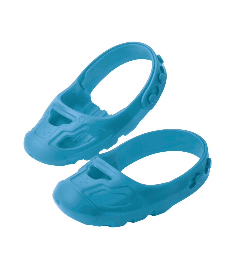 Schuhschoner Größe 21-27