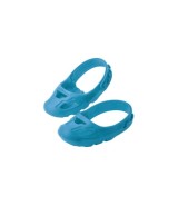 Schuhschoner Größe 21-27