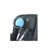 Kindersitz Pearl 360