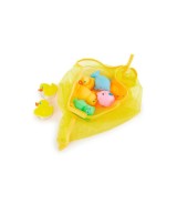 Badespielzeug 7er Set - ab 6 Monate
