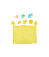 Badespielzeug 7er Set - ab 6 Monate