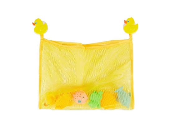 Badespielzeug 7er Set - ab 6 Monate