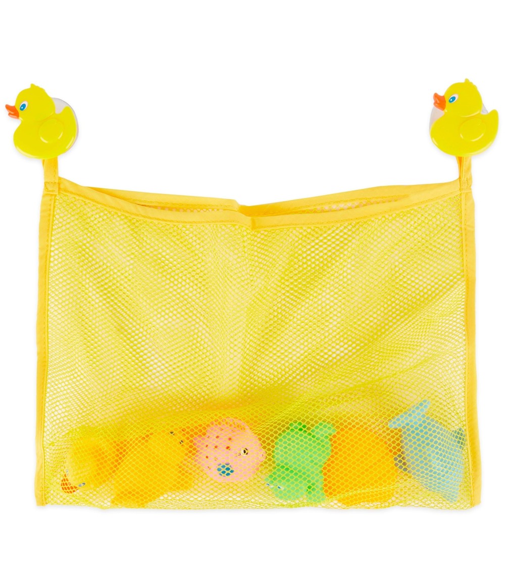 Badespielzeug 7er Set - ab 6 Monate