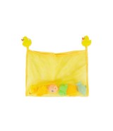 Badespielzeug 7er Set - ab 6 Monate