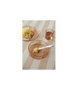 3-tlg. Geschirrset Siva