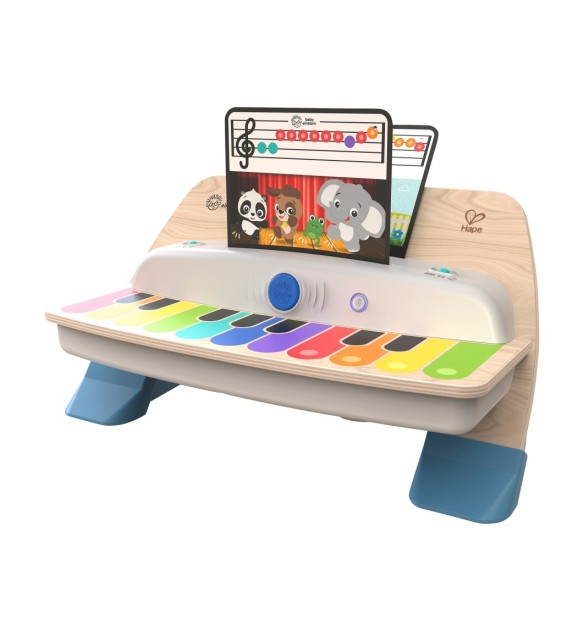 Klavier Together in Tune Piano™