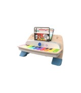 Klavier Together in Tune Piano™