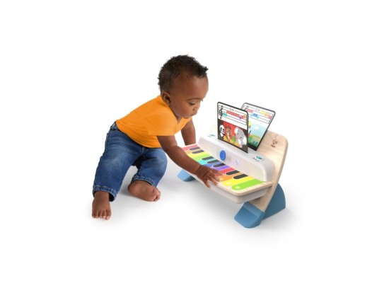 Klavier Together in Tune Piano™