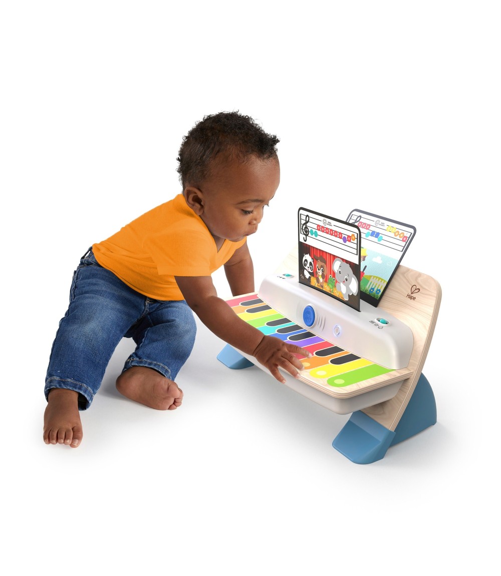 Klavier Together in Tune Piano™