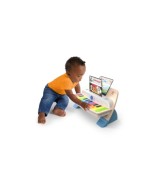 Klavier Together in Tune Piano™